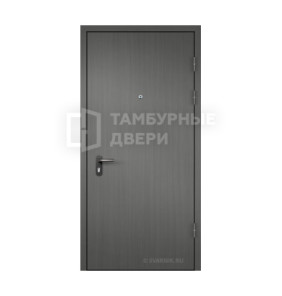 Дверь МДФ — винорит ТД-14